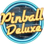 Мод на Андроид: Pinball Deluxe: Reloaded [мод: всё открыто] на Андроид