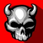 Скачать мод DevilutionX – порт Diablo [мод: всё открыто] на Андроид