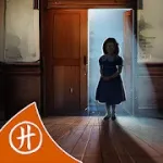 Мод на Андроид: Adventure Escape: Asylum [мод: много подсказок] на Андроид