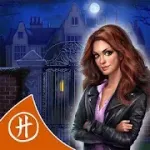 Скачать мод Adventure Escape: Murder Manor [мод: много подсказок] на Андроид