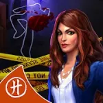 Взломанный Adventure Escape: Framed [мод: много звёзд] на Андроид