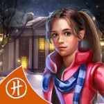 Мод на Андроид: Adventure Escape: Time Library [мод: много звёзд] на Андроид