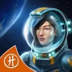 Скачать полную версию Adventure Escape: Space Crisis [мод: много звёзд] на Андроид