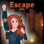 Скачать мод Adventure Escape Game: Castle [мод: много денег] на Андроид