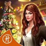 Взломанный Adventure Escape: Xmas Killer [мод: много денег] на Андроид