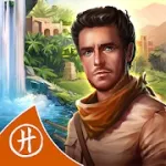 Скачать мод Adventure Escape: Hidden Ruins [мод: много звёзд] на Андроид