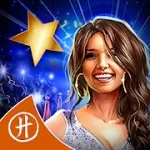Скачать взлом Adventure Escape: Starstruck [мод: много звёзд] на Андроид