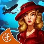Скачать полную версию Adventure Escape: Allied Spies [мод: много звёзд] на Андроид