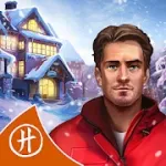 Скачать взлом Adventure Escape: Murder Inn [мод: много звёзд] на Андроид