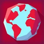 Взломанный Диктатор 2: Эволюция [мод: много денег] на Андроид