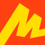 Скачать взлом Яндекс Маркет: онлайн-магазин на Андроид