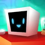 Скачать мод Heart Box – игры головоломки [мод: много денег] на Андроид