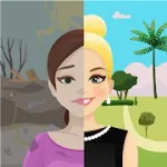 Взломанный Run Rich 3D [мод: без рекламы] на Андроид