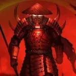 Скачать мод Самурай Ассасин (повесть о воине) [мод: режим бога] на Андроид