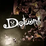 Скачать мод Dokuro Мод (Полная версия) на Андроид