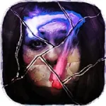 Скачать полную версию Seven - Смертельное Откровение [мод: много денег] на Андроид