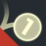 Взломанный Zen Idle: Gravity Meditation [мод: бесплатные покупки] на Андроид