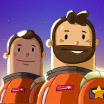 Скачать взлом Endless Colonies: Idle Tycoon Мод (Бесплатные улучшения) на Андроид
