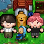 Взломанный Citampi Stories: Love Life RPG [мод: всё открыто] на Андроид