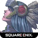 Взломанный VALKYRIE PROFILE: LENNETH [мод: меню] на Андроид