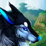 Взломанный Wolf: The Evolution Мод (Много энергии) на Андроид