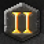 Взломанный Dungeon Warfare 2 [мод: меню] на Андроид