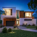 Скачать взлом Home Design - Luxury Interiors [мод: меню] на Андроид