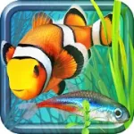 Взломанный Fish Farm 2 [мод: много денег] на Андроид