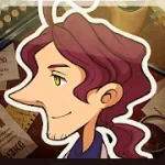 Скачать взлом LAYTON BROTHERS MYSTERY ROOM [мод: всё октрыто] на Андроид