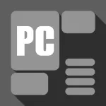 Скачать взлом PC Simulator Мод (Много денег) на Андроид
