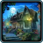 Взломанный Escape The Ghost Town 2 на Андроид