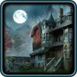 Мод на Андроид: Escape The Ghost Town 4 на Андроид