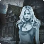 Скачать мод Escape The Ghost Town 5 на Андроид
