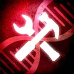 Мод на Андроид: Plague Inc: Редактор сценариев [мод: полная версия] на Андроид