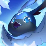 Мод на Андроид: Nexomon: Extinction Мод (Бесплатные покупки) на Андроид