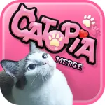 Скачать взлом Catopia [мод: много денег] на Андроид