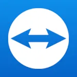 Скачать взлом TeamViewer – удалённый доступ на Андроид