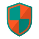 Скачать взлом NetGuard - no-root firewall Pro [мод: всё открыто] на Андроид