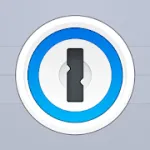 Взломанный 1Password – менеджер паролей Premium [мод: всё открыто] на Андроид