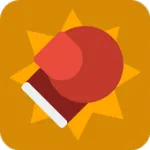 Скачать взлом Super Boxing Championship! [мод: много денег] на Андроид