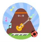 Мод на Андроид: Miga малыш: Музыка для детей Мод (Бесплатные покупки) на Андроид