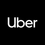 Скачать мод Uber - Request a ride на Андроид
