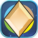 Скачать взлом Race for the Galaxy [мод: полная версия] на Андроид