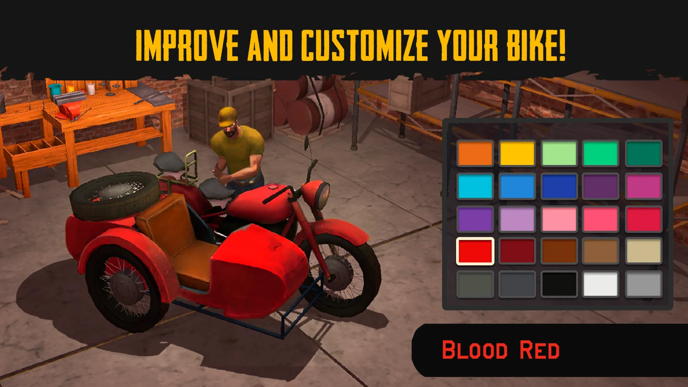 Live or Die: Zombie Survival v0.5.8 APK Мод (Меню, Бесплатный крафт, 1000 уровень, Золото) Screenshot 2
