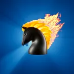 Скачать мод SparkChess Pro Мод (Полная версия) на Андроид