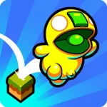 Скачать мод Leap Day [мод: меню] на Андроид