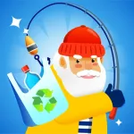 Скачать Go Green! [мод: много денег] на Андроид