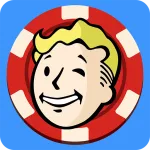 Скачать мод Fallout Shelter Мод (Меню, Много денег, Скорость игры) на Андроид