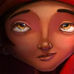 Скачать взлом ARIDA: Backland's Awakening [мод: меню] на Андроид