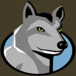 Скачать взлом WolfQuest [мод: всё открыто] на Андроид